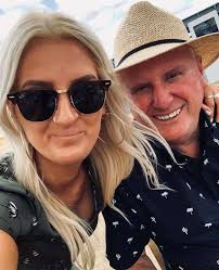 How New Forest eateries have been reinvented as lockdown shops