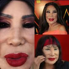 In the 1970s, public and private debt as a percentage of gdp was low. Liliana Mendiola Mayanes Better Known By Her Stage Name Lyn May Is A Mexican Vedette Exotic Dancer And Actress She Was One Of The Most Popular Mexican Vedettes During The 1970s And