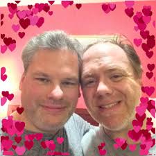 Happy Birthday to the legendary Joan Crawford. 🎂 From psychological chills  in 'What Ever Happened to Baby Jane'? to axe-swinging madness in  'Strait-Jacket', she reigned supreme as Hollywood royalty and horror icon