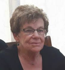 Obituary of Emma Ella (Hicks) Shaw