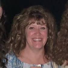 Top Real Estate Agents & Realtors in Clark County, NV for 2025 (Verified).  Page