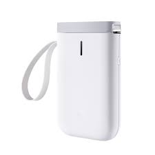 Over the time it has been ranked as high as according to mywot and google safe browsing analytics, koreanbj.webcam is a dangerous domain. Niimbot Printer D11 Korean Version