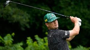 R&a bumps british open purse by $1m, increased it to $11.5. Wz4ki E2y5hagm