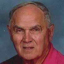 Fredrick Willingham's Instagram, Twitter & Facebook