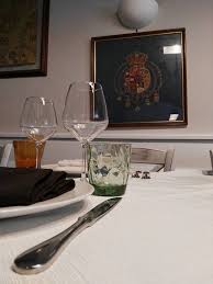 Lassen sie sich dieses geschmackserlebnis nicht entgehen und reservieren sie gleich ihren tisch! Antica Locanda Home Caserta Italy Menu Prices Restaurant Reviews Facebook