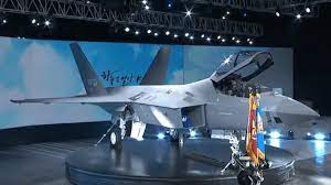 All product specifications in this catalog are based on information taken from official sources, including the official. Yu 6y045y50fim