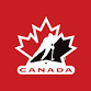 2025 Rivalry Series - Team Canada v Team USA event image