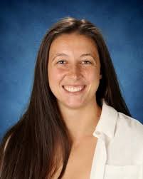 Staff Profiles — Metro East Web Academy