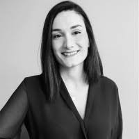 14600+ "Ergün" profiles