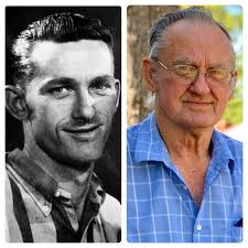 James Prather Obituary