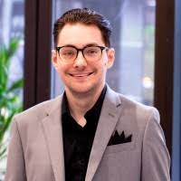 Michael Strano's Instagram, Twitter & Facebook