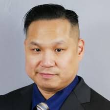 Dr. Michael Kravetz, MD