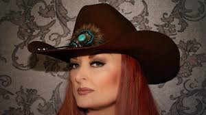 Meijer Gardens Summer Concert Series: Wynonna Judd