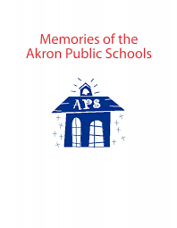 Image result for Grissette Brown Deep 1931 Lincoln