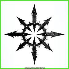 guru meinmodus com tattoo zeichnungen tatowierungen fur frauen tattoo skizzen minimalistische tattoos geometrische tattoos aquarell tattoos mythology tattoos symbolic tattoos chaos tattoo