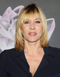 Je me sens beaucoup mieux aujourd'hui.» Mathilde Seigner Se Confie Sur Les Derniers Moments De Claude Brasseur Elle