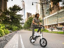 Metro folding electric bike sold out. Metro Folding Electric Bike Electric Bike Bike Folding Electric Bike