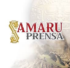 Por esto, han mantenido lazos culturales a través de la historia que se preservan hoy día. Bolivia Ecuador Y Peru Un Solo Pais Por La Union De Estas Naciones Home Facebook