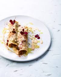 Pin On Cuisine Italienne