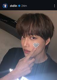 Let your ex be ur ex Let's learn from this video, kindly follow, share,  comment and like please