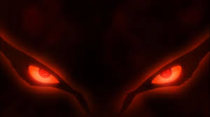Check spelling or type a new query. 48 Kurama Naruto Hd Wallpapers Backgrounds Wallpaper Abyss Kurama Naruto Ojos De Naruto Imagenes De Naruto