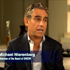 Waxman Cancer Presents Virtual Collaborating for a Cure Gala • James Lane  Post • Hamptons Culture & Lifestyle Magazine