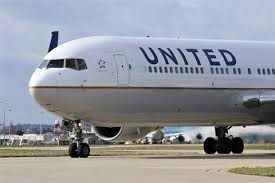 Employees can log in to flying together portal to communicate, get payslips information, schedules of their work, and any news related to the company. United S Kirby Predicts Break Even Cash Flow This Month News Flight Global