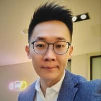 Sok Tan Email & Phone Number