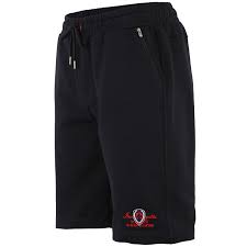 Church bay, paraíso del snorkel. Bermuda Moritz Hosen Claudio Campione Campione Fashion Einkaufswelt Online