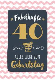 Im gegenteil, könntest die schönsten bilder malen, dann würd. Geburtstag Mit Zahlen