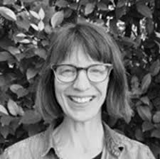 It was the process, not the product that mattered most to me.” A  conversation with Miriam Feldman