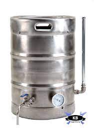 Pin On Homebrew Diy