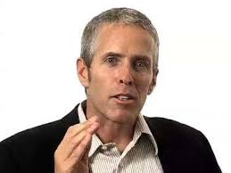 Robin Nagle Keynote Speaker Bio