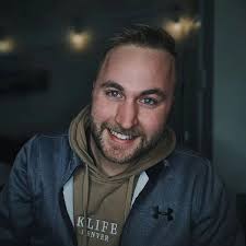 Nate Shaffer (@shaffecity) · Instagram 照片和视频