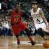 How Isaiah Thomas' contract renegotiation eligibility could impact ...