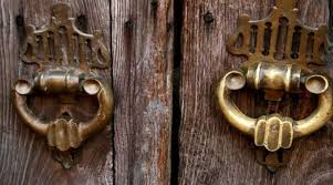 Osmanlinin Hayran Olacaginiz 15 Inceligi Suffagah 2020 Kapilar Kapi Kollari The Doors