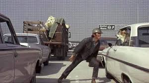 Image result for Wild Strawberry 1991 Tempo