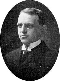 View Student Details