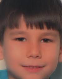 Türkiye Basketbol Federasyonu