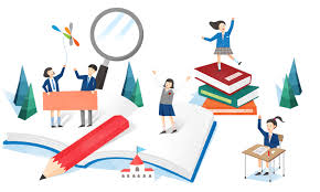 교내장학금을 제외한 타 장학재단, 기업장학금 등을 중복수령할 수 없음. Kt Gìž¥í•™ìž¬ë‹¨