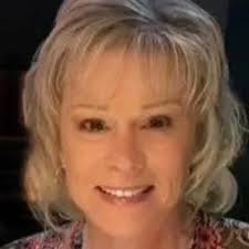 John Wesley Humbert Dc in Orlando, FL