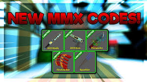 Murderer mystery x sandbox and some id codes! Roblox Murder Mystery X Sandbox Codesalll Knifes And R At At At Murder Simulator Roblox