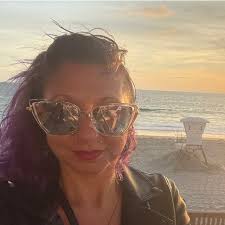 cdCon+GitOpsCon 2023: Keynote Session:The Graduated Projects P...