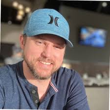 Brent Schuler, MSBA, BBA