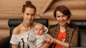 نتیجه جستجوی لغت [orphanages] در گوگل