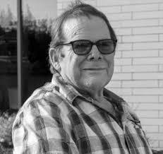 Alan Binette's Instagram, Twitter & Facebook