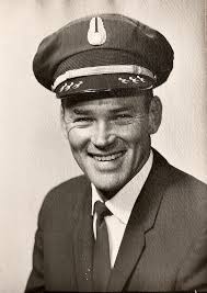 Frank Doss Obituary (2021)