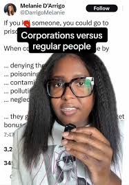 Christine Bonarrigo Pharm D Foster