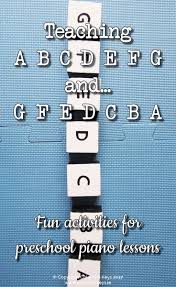 Gefällt 2.057 mal · 1 personen sprechen darüber. Musical Alphabet Fun Forwards Backwards Upside Down And Sideways
