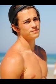 Karlee Davey (@karlee_davey)